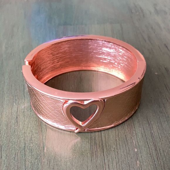 Bangle! - Picture 5 of 5